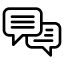 অনলাইন চ্যাট